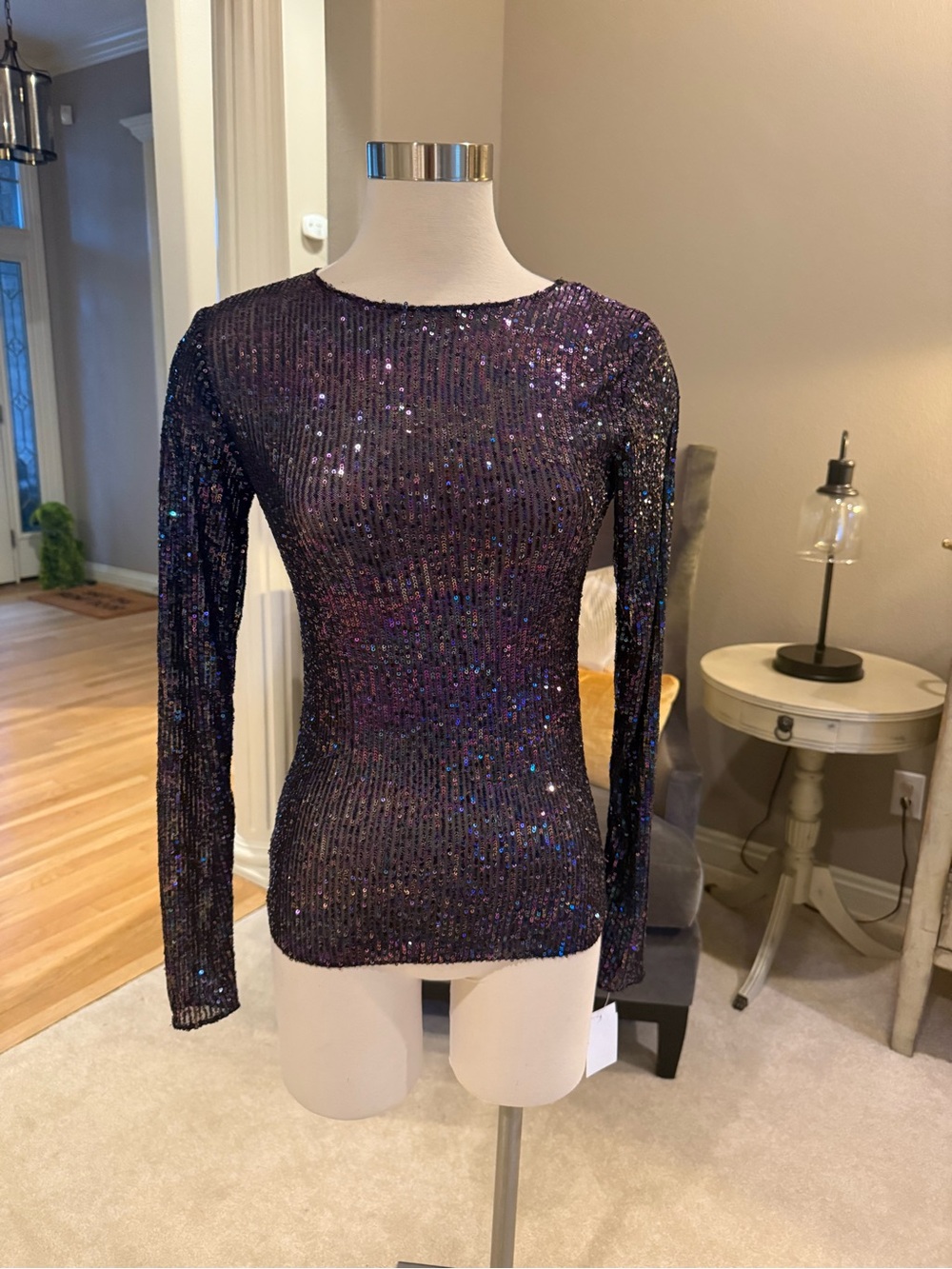 Free People Intimately (NWT) Size XS